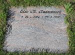 Else M.  Rasmussen.JPG